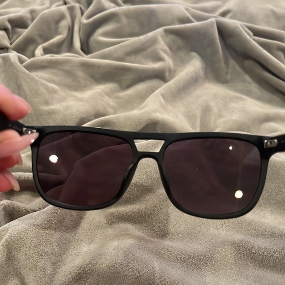Dragon Sunglasses View 2